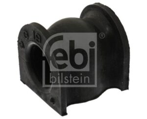 Suspension, stabilisateur - 41998 FEBI BILSTEIN