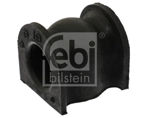 Suspension, stabilisateur - 41998 FEBI BILSTEIN