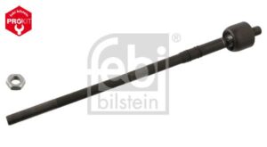 Rotule de direction intérieure, barre de connexion - 38560 FEBI BILSTEIN
