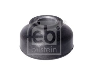 Suspension, stabilisateur - 12377 FEBI BILSTEIN