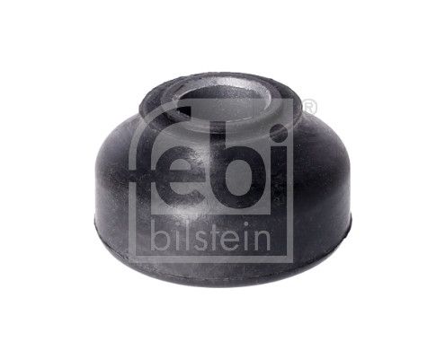 Suspension, stabilisateur - 12377 FEBI BILSTEIN