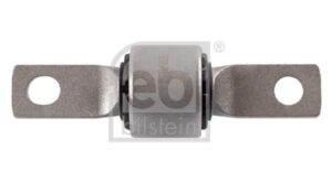 Suspension, bras de liaison - 172789 FEBI BILSTEIN