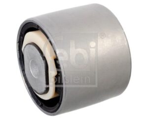 Suspension, bras de liaison - 176305 FEBI BILSTEIN