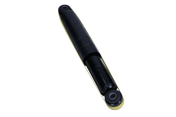 Amortisseur - 11-0587 MAXGEAR