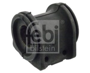 Suspension, stabilisateur - 104616 FEBI BILSTEIN