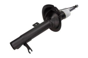 Amortisseur - 11-0312 MAXGEAR