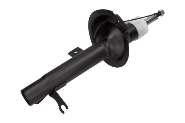 Amortisseur - 11-0312 MAXGEAR