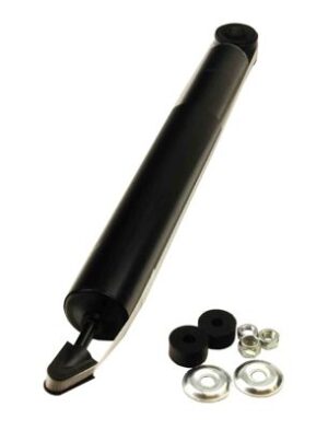 Amortisseur - 11-1042 MAXGEAR