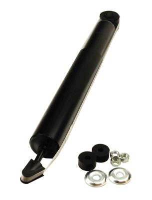 Amortisseur - 11-1042 MAXGEAR