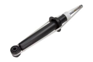Amortisseur - 11-0376 MAXGEAR