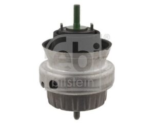 Support moteur - 32263 FEBI BILSTEIN