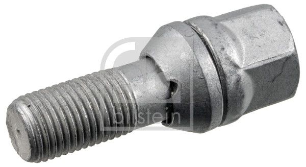 Vis de roue - 46677 FEBI BILSTEIN – Image 2