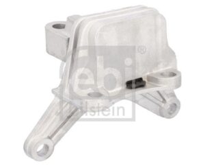 Support moteur - 104660 FEBI BILSTEIN
