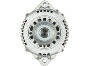 Alternateur - A2039 AS-PL