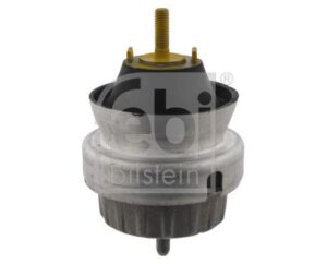 Support moteur - 32030 FEBI BILSTEIN