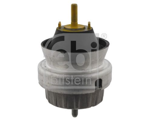 Support moteur - 32030 FEBI BILSTEIN