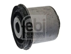 Suspension, bras de liaison - 10149 FEBI BILSTEIN