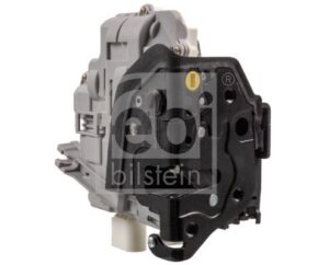 Serrure de porte - 177557 FEBI BILSTEIN