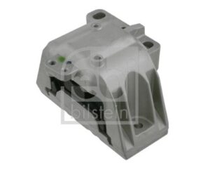 Support moteur - 23114 FEBI BILSTEIN