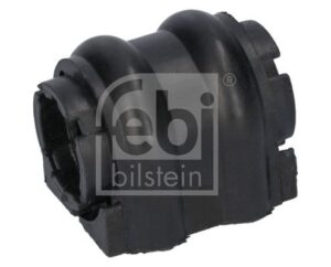 Suspension, stabilisateur - 181712 FEBI BILSTEIN