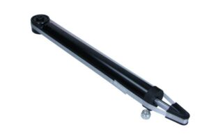 Amortisseur - 11-1203 MAXGEAR