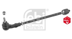 Barre de connexion - 24258 FEBI BILSTEIN