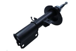 Amortisseur - 11-0845 MAXGEAR