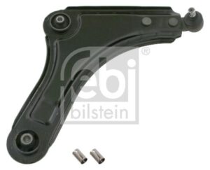 Bras de liaison, suspension de roue - 26663 FEBI BILSTEIN