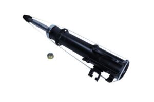 Amortisseur - 11-0729 MAXGEAR