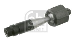 Rotule de direction intérieure, barre de connexion - 26151 FEBI BILSTEIN