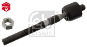 Rotule de direction intérieure, barre de connexion - 104910 FEBI BILSTEIN