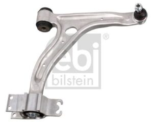 Bras de liaison, suspension de roue - 175397 FEBI BILSTEIN