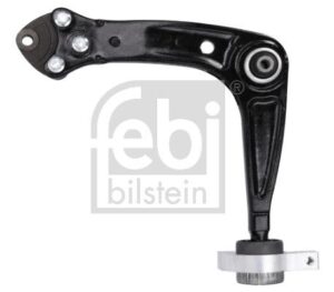 Bras de liaison, suspension de roue - 180932 FEBI BILSTEIN