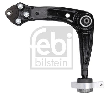 Bras de liaison, suspension de roue - 180932 FEBI BILSTEIN