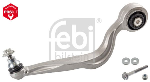Bras de liaison, suspension de roue - 176678 FEBI BILSTEIN