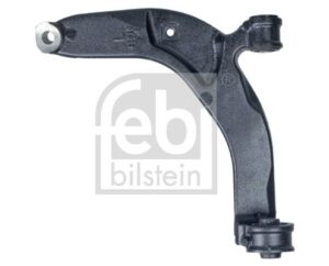 Bras de liaison, suspension de roue - 109050 FEBI BILSTEIN