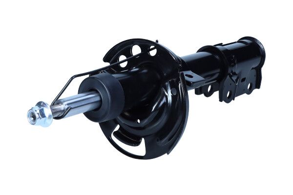 Amortisseur FORD Av. FIESTA VI 1,0/1,25/1,6/1,5TDCI/1,6TDCI 12- LE - 11-1416 MAXGEAR