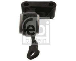 Suspension, bras de liaison - 40620 FEBI BILSTEIN