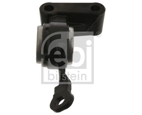 Suspension, bras de liaison - 40620 FEBI BILSTEIN