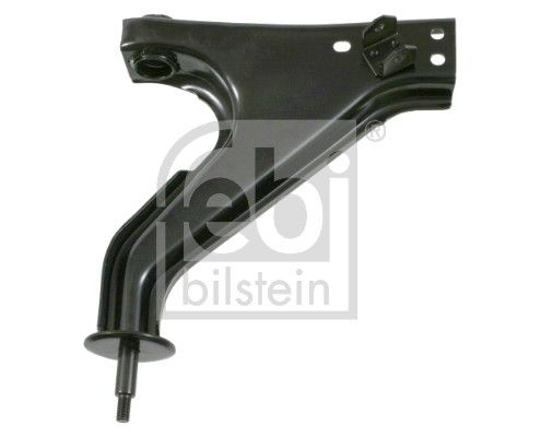 Bras de liaison, suspension de roue - 23152 FEBI BILSTEIN
