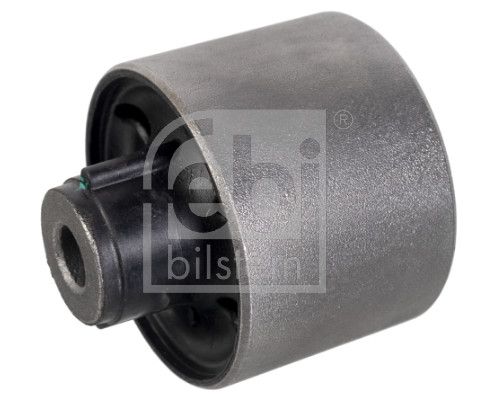 Suspension, corps de l'essieu - 180920 FEBI BILSTEIN – Image 2