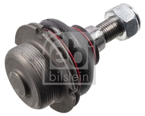 Rotule de suspension - 28356 FEBI BILSTEIN – Image 2