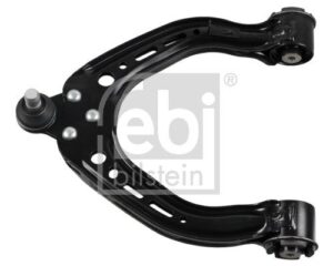 Bras de liaison, suspension de roue - 175623 FEBI BILSTEIN