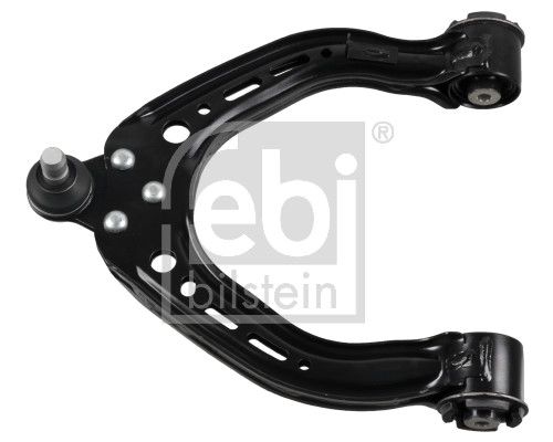 Bras de liaison, suspension de roue - 175623 FEBI BILSTEIN