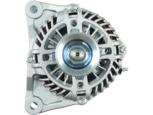Alternateur - A5337 AS-PL