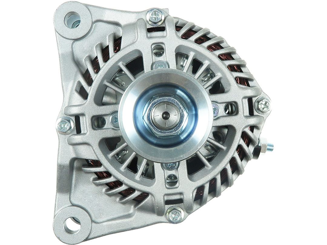 Alternateur - A5337 AS-PL