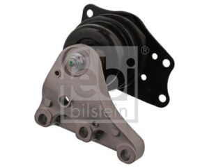 Support moteur - 23918 FEBI BILSTEIN
