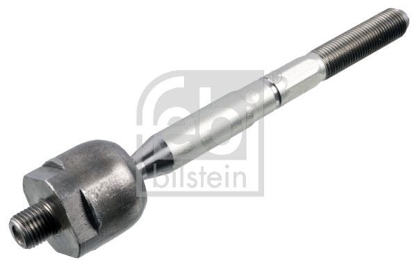 Rotule de direction intérieure, barre de connexion - 178324 FEBI BILSTEIN – Image 2