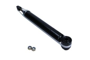 Amortisseur - 11-0831 MAXGEAR