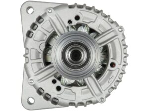 Alternateur - A0433 AS-PL